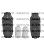 ORIGINAL IMPERIUM - 50442 - 